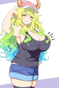 Lucoa