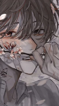 BL - Mars-Dog Hybrid