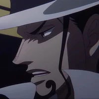 OP - Rob Lucci
