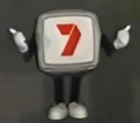 ATN7
