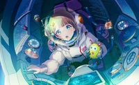 -PJSK-Mochiz- Honami