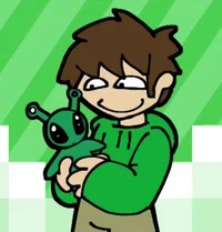 Edd EW