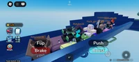 A Robloxian Traffic