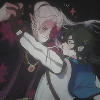 Татмавриэль 