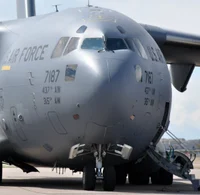 15th Airlift Squadrn