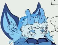 Icedagger