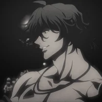 002 Kojiro Nanjou