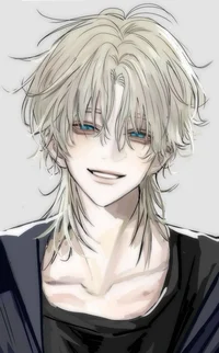 Souta Mikage