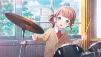 -PJSK-Mochiz- Honami