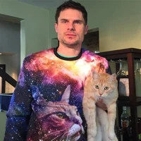 Flula borg 
