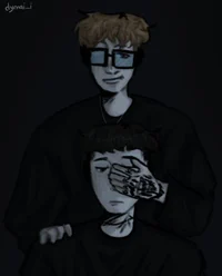 данила кашин 