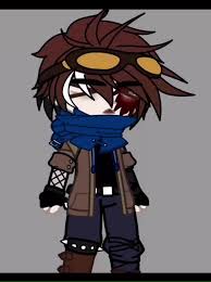 Gerd