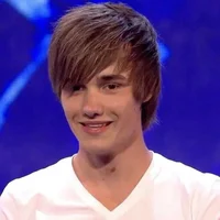 Liam Payne - 2010