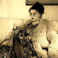 helena bonham carter