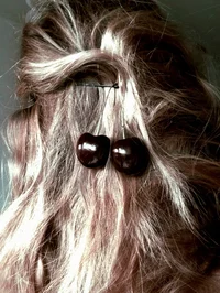 003-Marlene McKinnon