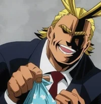 Toshinori Yagi