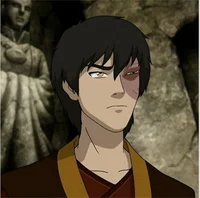 Zuko