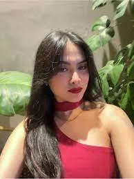 Latina Cousin Gloria