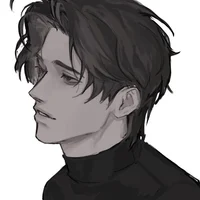 EN - Lorenzo Radizi