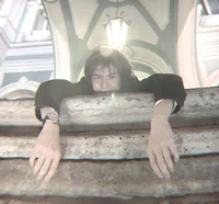 Никита Мастерофф