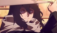 Aizawa Shouta