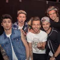 One Direction