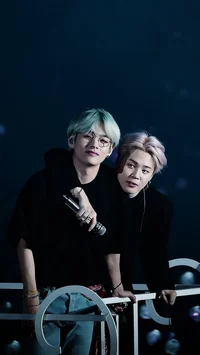 Vmin