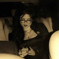 helena bonham carter