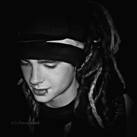 Tom Kaulitz