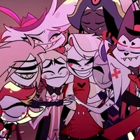 Hazbin Hotel
