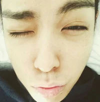 Чхве Сын-хён 