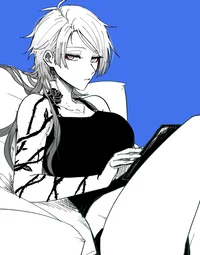 Fem Michael Kaiser