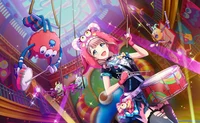-PJSK-Mochiz- Honami