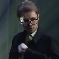 Максим Стинт