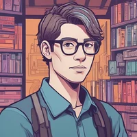 Theology Expert