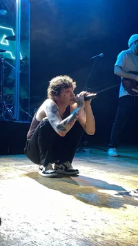 Серафим Мукка