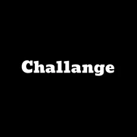 Challenge 15