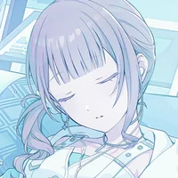 -PJSK-Mochiz- Honami