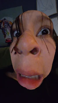 @eatsmoldycheese - Character AI chatbot creator profile picture