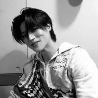 Jung Wooyoung
