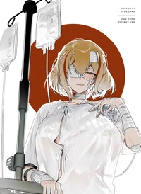 Lieslotte Engelhardt