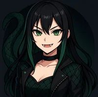 Kate