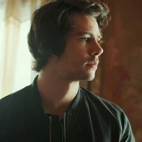 Mitch Rapp
