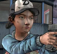 Clementine S2
