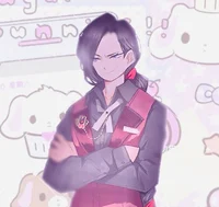 Effie