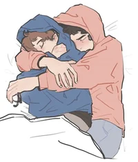 Romance de escritóri