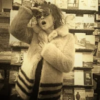 helena bonham carter