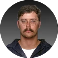 Edmund Kemper