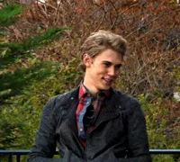 Sebastian Kydd