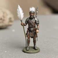 Micro Featherman 
